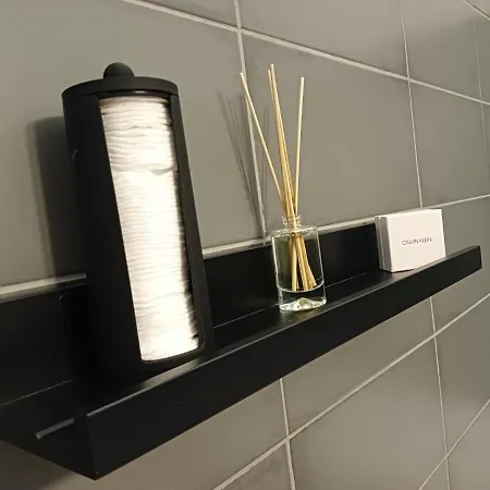 Apartamento Hybesova2 *